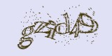 reload, if the code cannot be seen